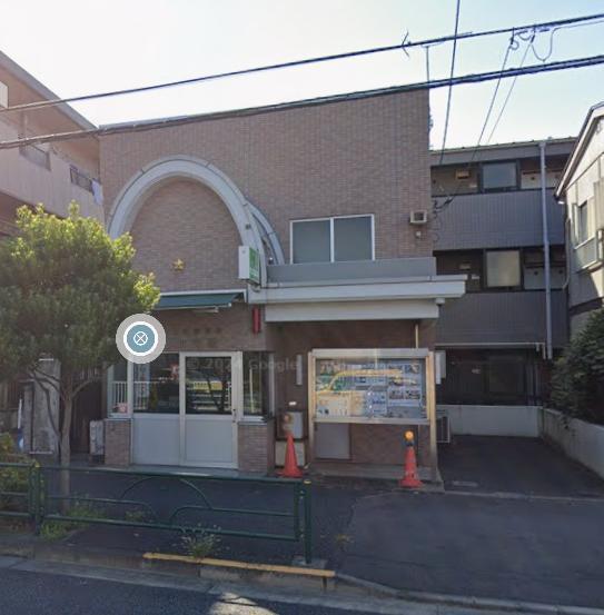 ReDEAL KANAMACHIの周辺写真