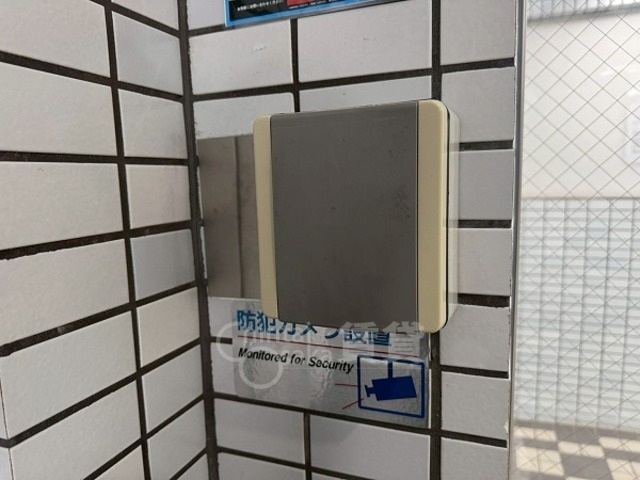 グリーンハイツ2のその他写真