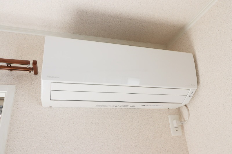 その他設備　図面と現状に相違がある場合には現状を優先