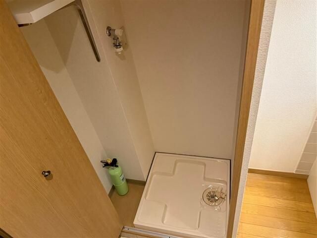 菱和パレス西麻布のその他写真