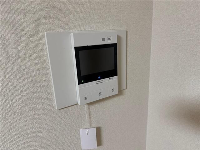 菱和パレス西麻布のその他写真