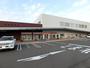 コンビニ　セイコーマート恵庭緑町店（コンビニ）まで387m