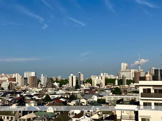 その他部屋・スペース　その他部屋・スペース