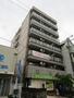 カーライル・堺市駅前 3階 築20年の賃貸物件