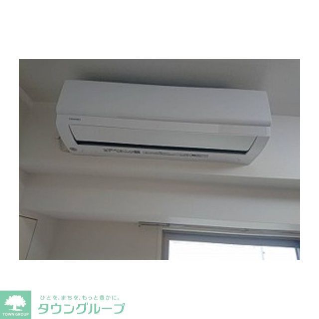 その他　同タイプ写真　※現況優先