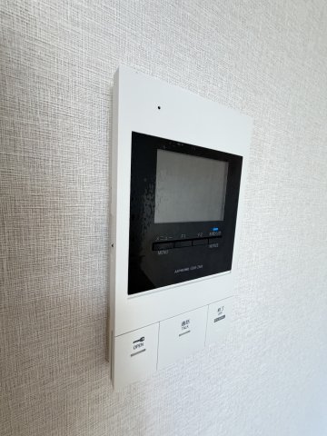 エスポワール灘のその他写真