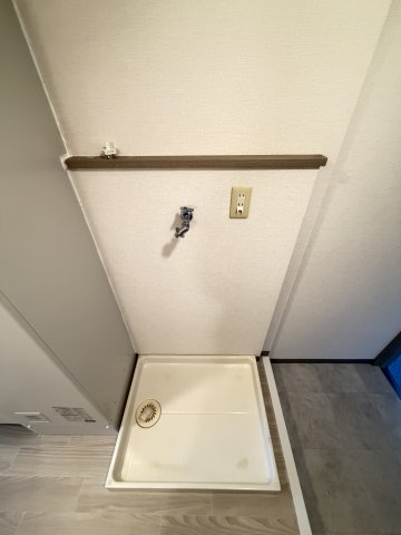 エスポワール灘のその他写真