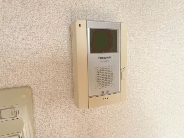 ミエパレスのその他写真