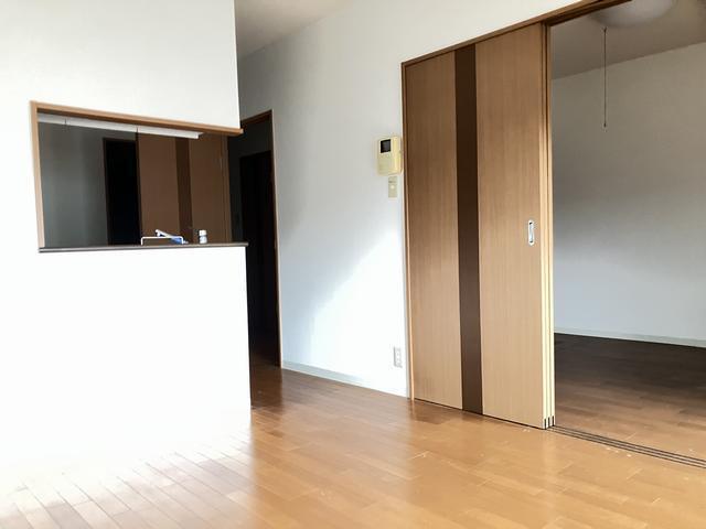 GRANDカメリアのその他写真
