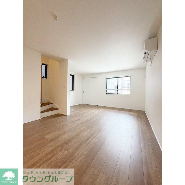 Kolet千葉仁戸名町#09の内装写真
