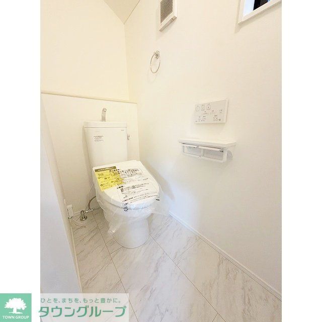Kolet千葉仁戸名町#09のその他写真