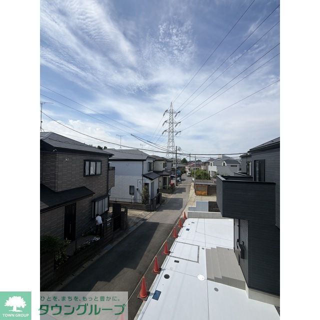 Kolet千葉仁戸名町#09のその他写真