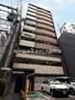 マロット天神橋 11階 築19年6ヶ月の賃貸物件