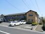  1階 築26年6ヶ月の賃貸物件