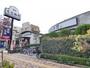 飲食店　くら寿司　昭島駅前店（飲食店）まで304m