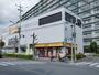 飲食店　松屋　昭島松原町店（飲食店）まで243m