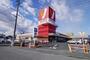 スーパー　ヤオコー入間仏子店（スーパー）まで687m