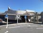 その他　塩崎駅（その他）まで2900m