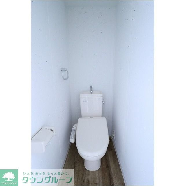 その他　メールボックス