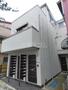 ジュネス久里浜 1階 築11年10ヶ月の賃貸物件