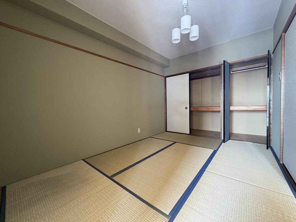 収納　◆こちらの物件のお問合わせは、蕪木不動産へお問合せ下さい◆