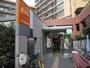 郵便局　石神井公園駅前郵便局（郵便局）まで485m