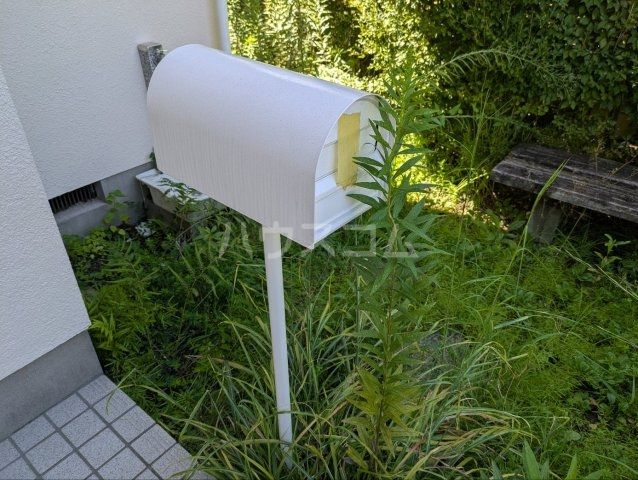 コーポ花みずきのその他写真