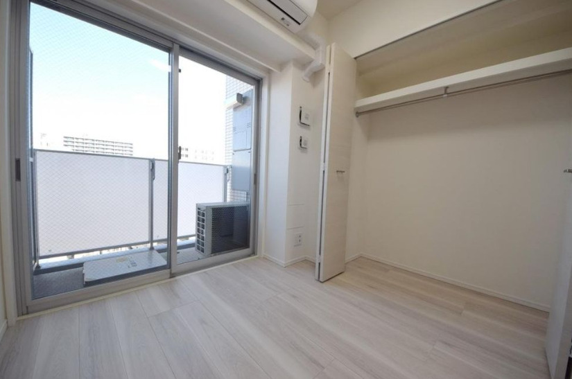 その他部屋・スペース　※別部屋の参考写真です。