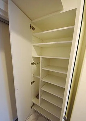 その他　※別部屋の参考写真です。