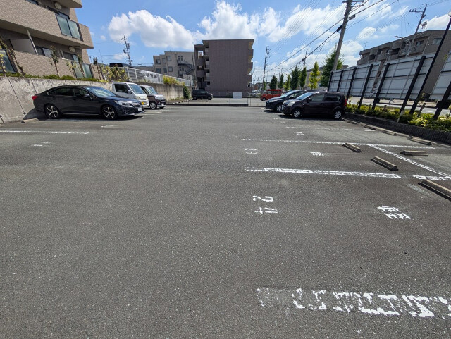 遠州鉄道 積志駅 徒歩32分 3階建 築27年のその他写真