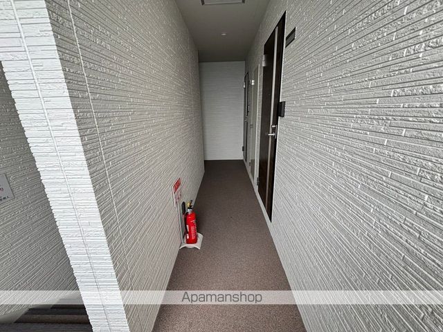 ロビー　ロビー