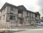 ウィルモア新松戸Ａ 2階 築20年の賃貸物件