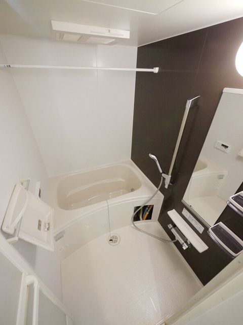 バス・シャワールーム　★お問い合わせはタウンハウジング町田店まで★