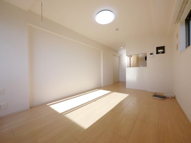 その他部屋・スペース　★お問い合わせはタウンハウジング町田店まで★