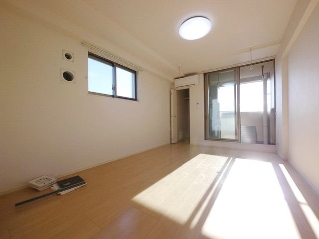 居室・リビング　★お問い合わせはタウンハウジング町田店まで★