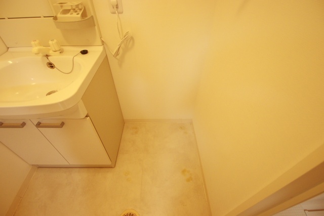 寿ゞやマンション芳野のその他写真