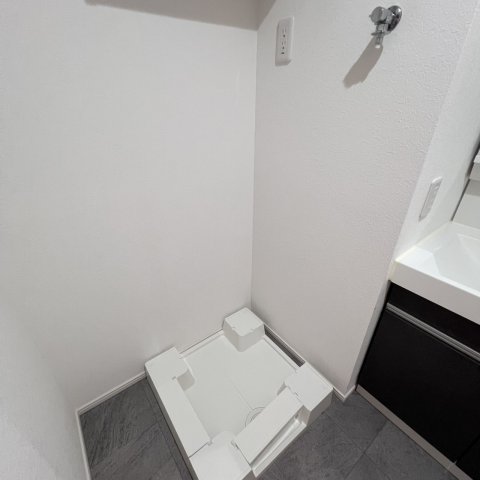 クラシスト播磨町のその他写真