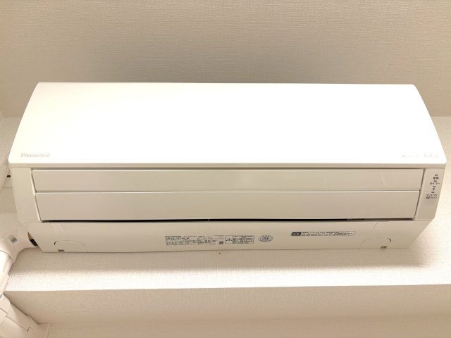 永谷リヴュール新宿のその他写真
