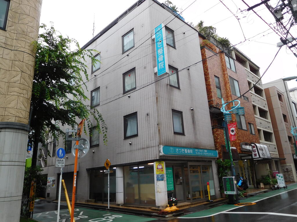 OKビル