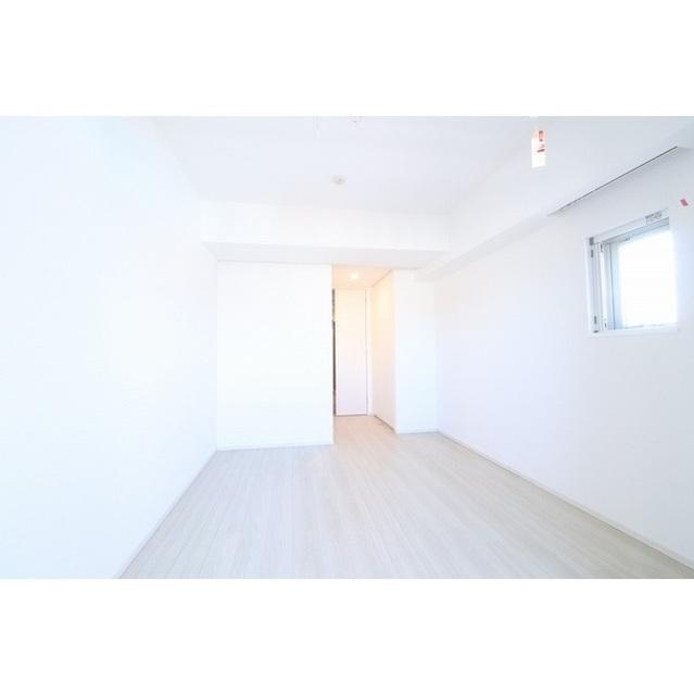 その他部屋・スペース　内観