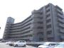 徳島駅より徒歩29分 2階 築25年5ヶ月の賃貸物件