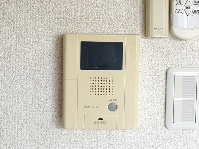 ソレアード江坂のその他写真