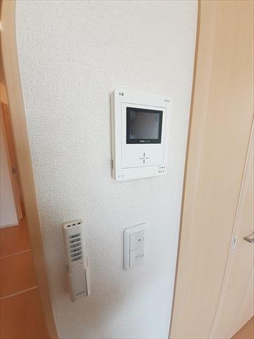 ミーテ・ソーレのその他写真