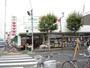 スーパー　ヤマイチ小岩店（スーパー）まで537m