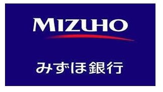 銀行　みずほ銀行今里支店（銀行）まで525m