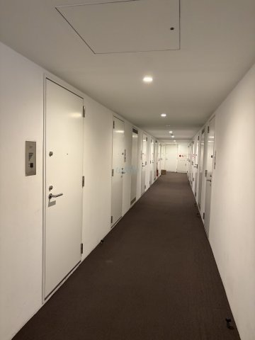 その他　その他共有部分