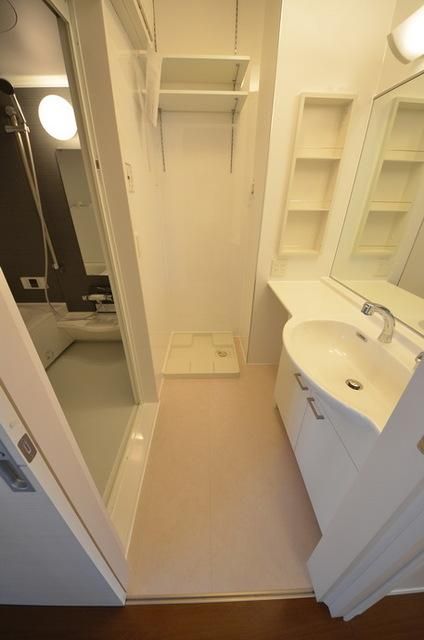 その他　★お部屋探しは株式会社タウンハウジング東京まで★