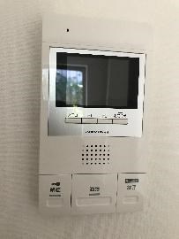 その他設備　※参考写真※
