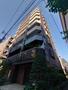 四谷三丁目駅より徒歩5分 9階 築13年10ヶ月の賃貸物件