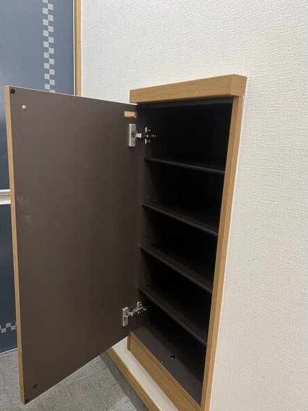 ハイネス小豆餅のその他写真